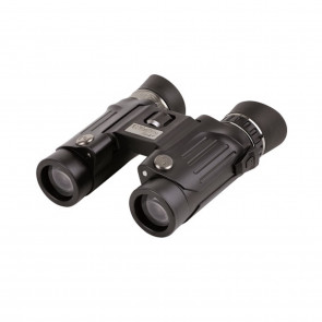 Steiner Wildlife 8x24