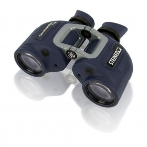 Steiner Commander 7x50 *2023