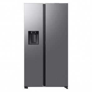 Samsung RS80F65KDTEF Side by Side
