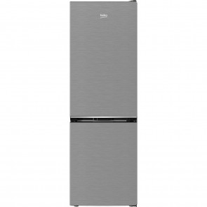Beko B5RCNA376HXB