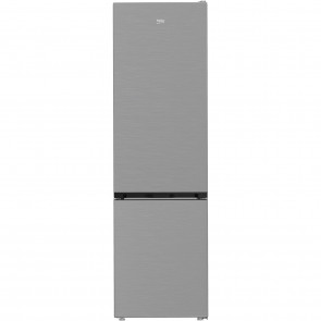 Beko B5RCNA416HXB