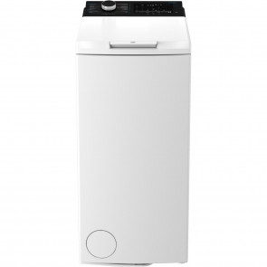 Beko TB721DBES AT Waschmaschine