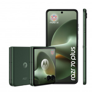 Motorola Razr 70 Plus 5G 12GB/512GB