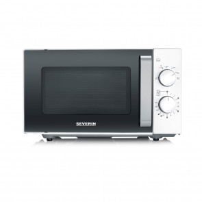 Severin MW 7765 Mikrowelle