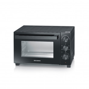 Backöfen - Mini-Backöfen & Brotbäcker - Kochen & Backen - Haushalt & Garten