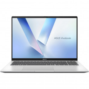 Asus VivoBook 16 M1607KA-MB172W 16/1