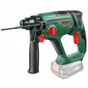 Bosch UniversalHammer 18V