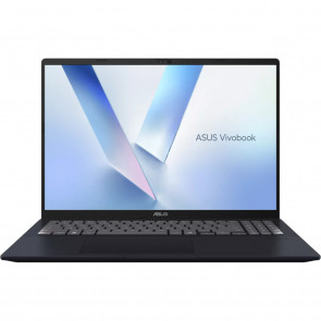 Asus VivoBook 16 M1607KA-MB187W 16/1