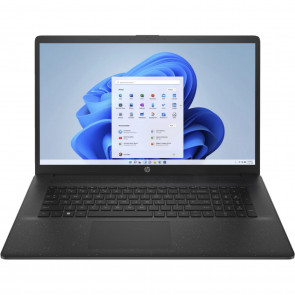 HP 17-cp3278ng 17.3" 16GB/512GB