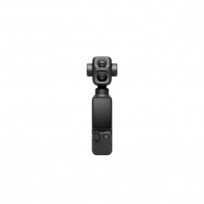 DJI Osmo Pocket 4P Standard Combo