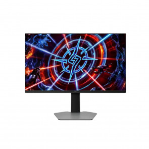TCL 27P2A Pro 27" WQHD Mini LED 16:9