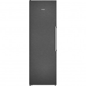 Siemens KS36NAXCG iQ500