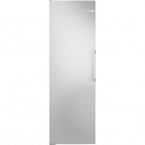 Bosch KSN36VLDG Serie 4 Kühlschrank