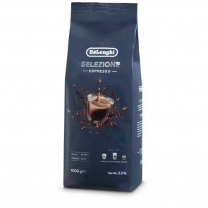 Delonghi Kaffee Selezione