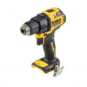 DeWalt DCD708N-XJ