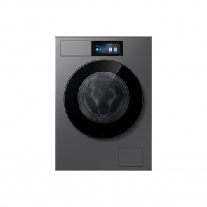 Samsung WF90H09C4ST2