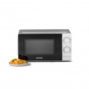 Gorenje MO20CE1W5 Mikrowelle