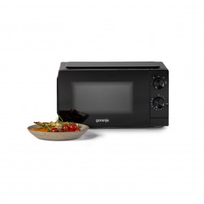 Gorenje MO20CE1B5 Mikrowelle