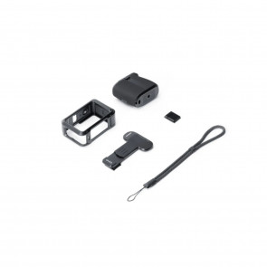 DJI Osmo Action 6 Zubehörset