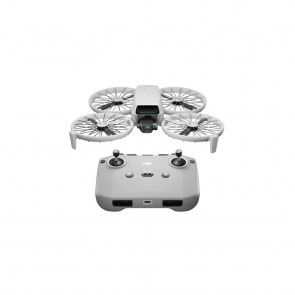 DJI Flip (DJI RC-N3)