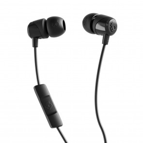 Skullcandy Jib USB-C In-Ear-Kopfhörer