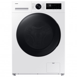 Samsung WD90DG5G34BEEG Waschtrockner