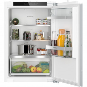 Siemens KI21RADD1 IQ500