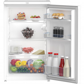 Beko TS190040N Kühlschrank