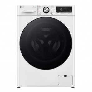 LG F2V7SLIM9 Waschmaschine Slim Fit