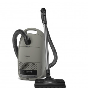 Miele Guard M1 Silence Bodenstaubsauger