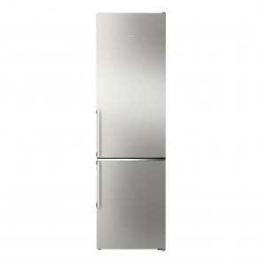 Siemens KG39NAIAU iQ500