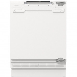 Gorenje RBIU609DA1 Unterbau Kühlschrank