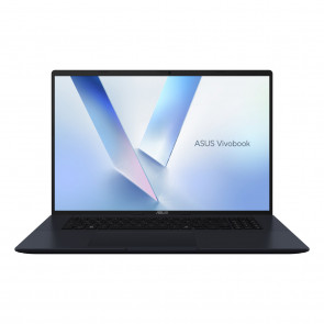 Asus VivoBook 18 M1807HA-S8027 18"