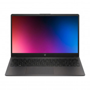 HP 250R G10 15.6" Core 5 16GB/512GB