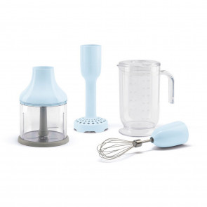SMEG HBAC11PB Stabmixer-Zubehör