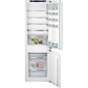 Siemens KI86SADE0 IQ500
