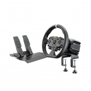 Moza R5 Pro Racing Bundle (PC) RS105