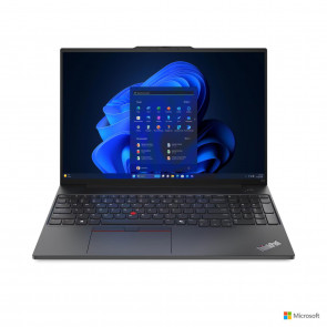 Lenovo ThinkPad E16 G2 16" U7 32GB/1TB
