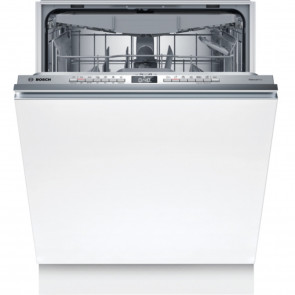 Bosch SBV4EVX08E Serie 4