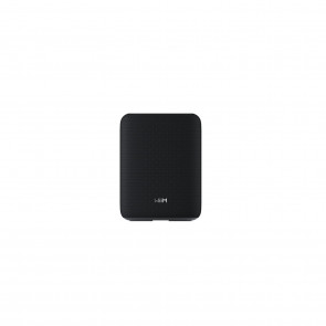 WiiM Sound Lite schwarz