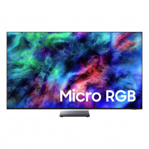 Samsung MRE75R95HATXXN Micro RGB