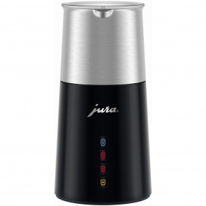 JURA Milchschäumer Hot & Cold (EA)