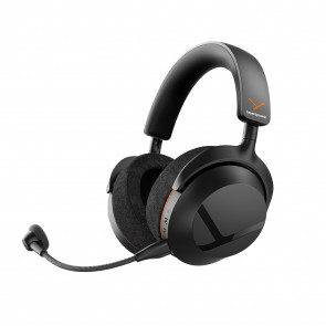 Beyerdynamic MMX 100 wireless schwarz