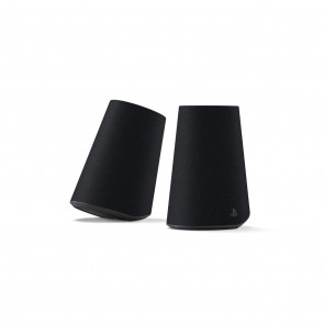 Sony PULSE Elevate Wireless-Lautsprecher