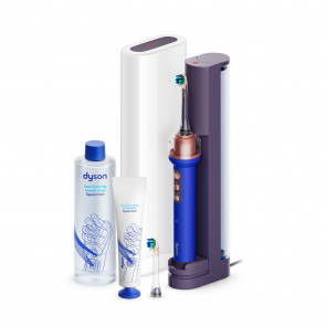 Dyson CameraJet Ultra Blue