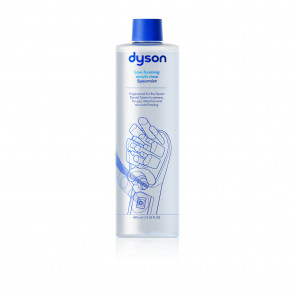 Dyson Minze Mundspülung 400 ml