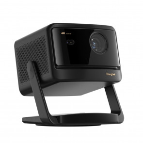 Dangbei MP1 Pro Smart Projector