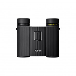 Nikon Sportstar EX II 10x25