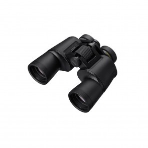 Nikon Action 10x42