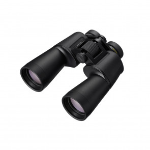 Nikon Action 12x50